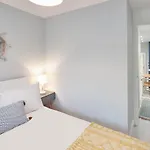 Ferienhaus Host & - Retreat By The Sea