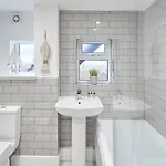 Host & - Retreat By The Sea * Marske-by-the-Sea