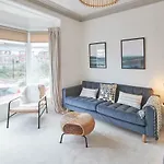 Host & - Retreat By The Sea * Marske-by-the-Sea