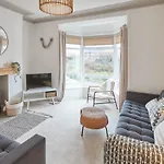 Host & - Retreat By The Sea * Marske-by-the-Sea