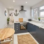 Host & - Retreat By The Sea Marske-by-the-Sea