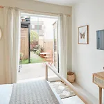 Host & - Retreat By The Sea Ferienhaus *