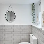 Host & - Retreat By The Sea Ferienhaus *