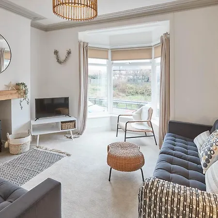 Host & - Retreat By The Sea * Marske-by-the-Sea
