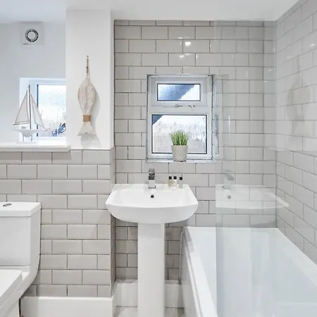 Host & - Retreat By The Sea * Marske-by-the-Sea