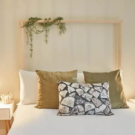 Host & - Retreat By The Sea *